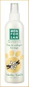 men for san בושם בריח וניל