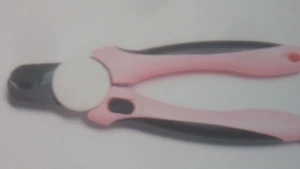 קוצץ ציפורניים לכלב וחתול