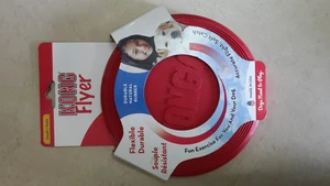 צלחת מעופפת קונק