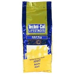 Techni-Cal טכניקל 15 ק״ג