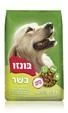 בונזו 17 ק״ג