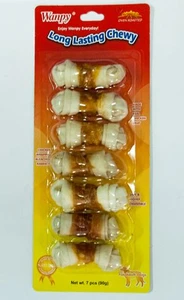 long lasting chewy- גדול