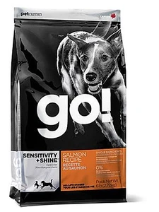 GO SENSITIVITY-2.7 ק״ג