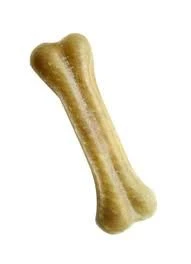 עצם 12  אינץ לכלב